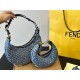Fendi Bags High Quality Fendi Bags High Quality