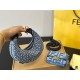 Fendi Bags High Quality Fendi Bags High Quality