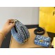 Fendi Bags High Quality Fendi Bags High Quality