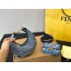 Fendi Bags High Quality Fendi Bags High Quality