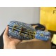 Fendi Bags High Quality Fendi Bags High Quality