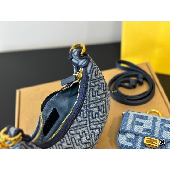 Fendi Bags High Quality Fendi Bags High Quality