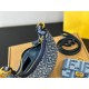 Fendi Bags High Quality Fendi Bags High Quality