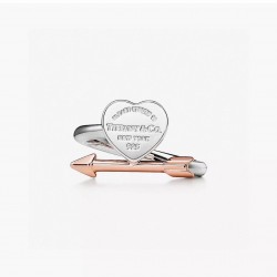 Tiffany Jewelry Ring