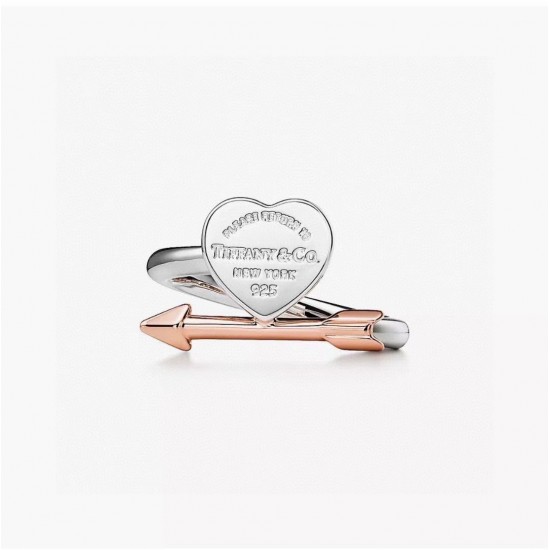 Tiffany Jewelry Ring Tiffany Jewelry Ring
