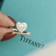 Tiffany Jewelry Ring Tiffany Jewelry Ring