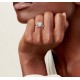 Tiffany Jewelry Ring Tiffany Jewelry Ring