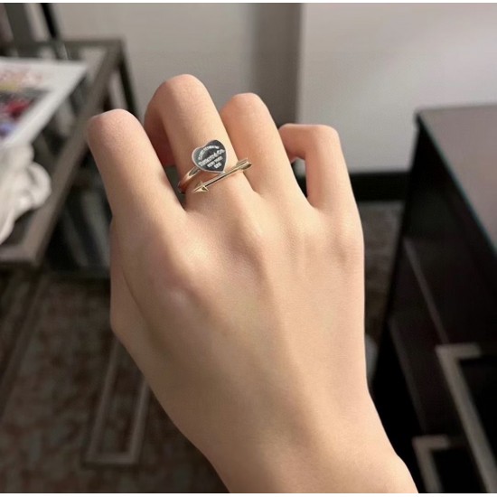 Tiffany Jewelry Ring Tiffany Jewelry Ring