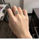 Tiffany Jewelry Ring Tiffany Jewelry Ring