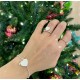 Tiffany Jewelry Ring Tiffany Jewelry Ring