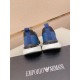 Armani Shoes Top Quality