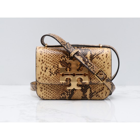 Tory Burch Bags Top Quality 19/7/13cm