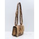 Tory Burch Bags Top Quality 19/7/13cm