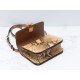 Tory Burch Bags Top Quality 19/7/13cm