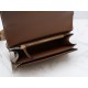 Tory Burch Bags Top Quality 19/7/13cm