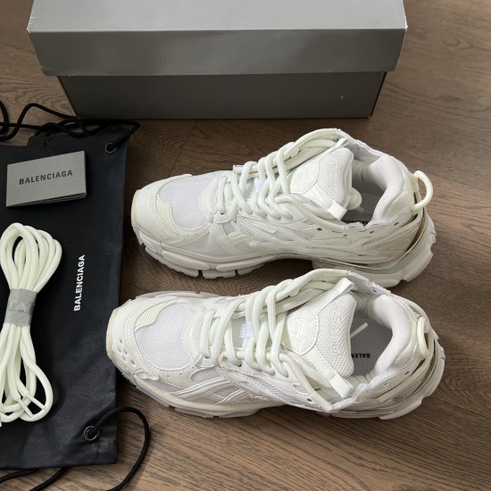 Balenciaga Shoes Top Quality Balenciaga Shoes Top Quality