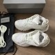Balenciaga Shoes Top Quality Balenciaga Shoes Top Quality