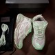 Balenciaga Shoes Top Quality Balenciaga Shoes Top Quality