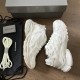 Balenciaga Shoes Top Quality Balenciaga Shoes Top Quality