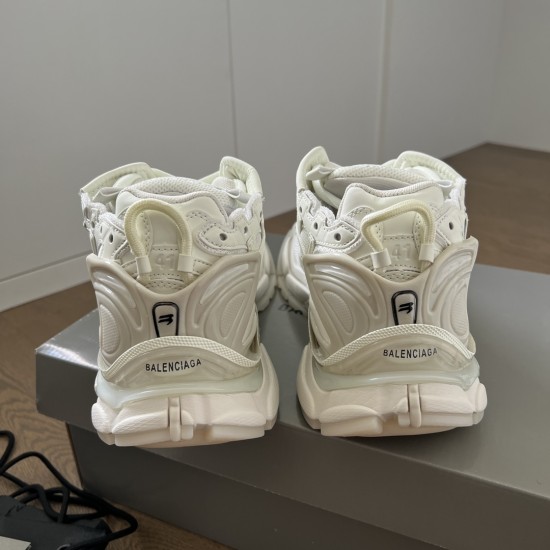 Balenciaga Shoes Top Quality Balenciaga Shoes Top Quality