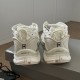 Balenciaga Shoes Top Quality Balenciaga Shoes Top Quality