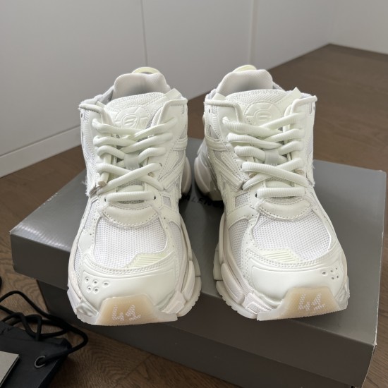 Balenciaga Shoes Top Quality Balenciaga Shoes Top Quality