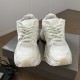 Balenciaga Shoes Top Quality Balenciaga Shoes Top Quality