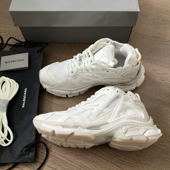 Balenciaga Shoes Top Quality Balenciaga Shoes Top Quality