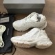 Balenciaga Shoes Top Quality Balenciaga Shoes Top Quality