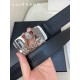 Prada Belts
 Top Quality