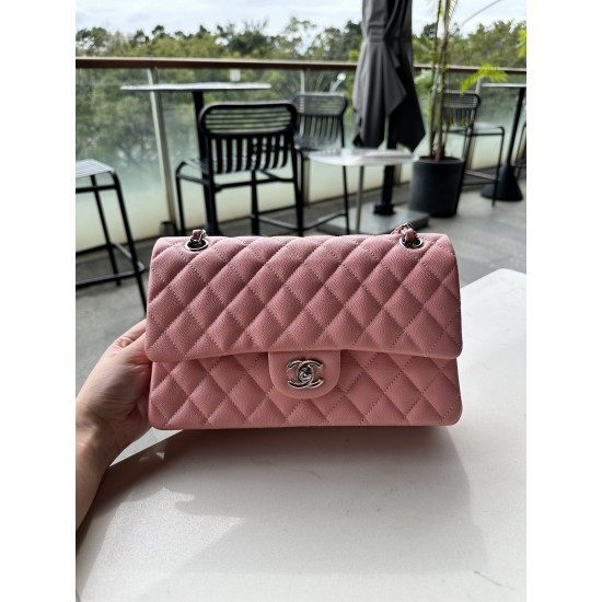 Chanel Top Quality 1112 Chanel Top Quality 1112