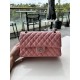 Chanel Top Quality 1112 Chanel Top Quality 1112