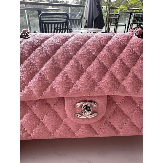 Chanel Top Quality 1112 Chanel Top Quality 1112