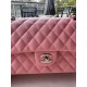 Chanel Top Quality 1112 Chanel Top Quality 1112