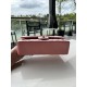 Chanel Top Quality 1112 Chanel Top Quality 1112