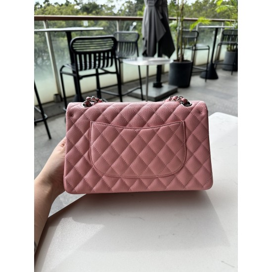 Chanel Top Quality 1112 Chanel Top Quality 1112