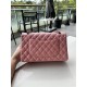 Chanel Top Quality 1112 Chanel Top Quality 1112