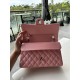 Chanel Top Quality 1112 Chanel Top Quality 1112