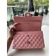 Chanel Top Quality 1112 Chanel Top Quality 1112