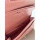 Chanel Top Quality 1112 Chanel Top Quality 1112