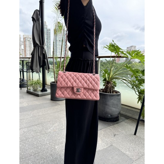 Chanel Top Quality 1112 Chanel Top Quality 1112