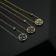 LV Jewelry High Quality LV Jewelry High Quality