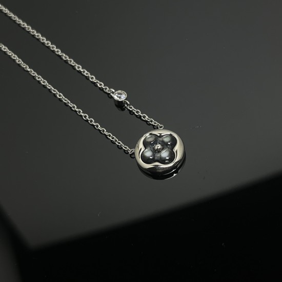 LV Jewelry High Quality LV Jewelry High Quality