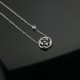 LV Jewelry High Quality LV Jewelry High Quality
