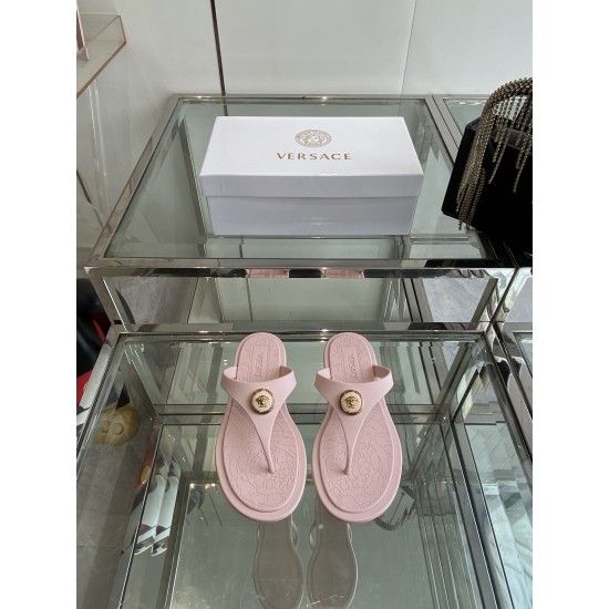 Versace Shoes Top Quality Versace Shoes Top Quality