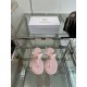 Versace Shoes Top Quality Versace Shoes Top Quality