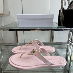 Versace Shoes Top Quality