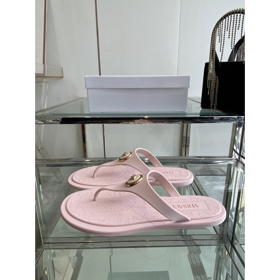 Versace Shoes Top Quality Versace Shoes Top Quality
