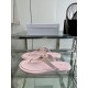 Versace Shoes Top Quality Versace Shoes Top Quality
