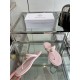Versace Shoes Top Quality Versace Shoes Top Quality